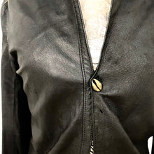 Load image into Gallery viewer, IF SIX WAS NINE/SHIRT