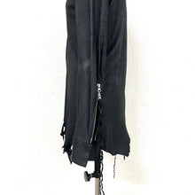 Load image into Gallery viewer, IF SIX WAS NINE/SHIRT