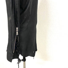 Load image into Gallery viewer, IF SIX WAS NINE/SHIRT