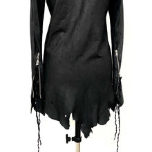 Load image into Gallery viewer, IF SIX WAS NINE/SHIRT