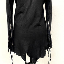 Load image into Gallery viewer, IF SIX WAS NINE/SHIRT