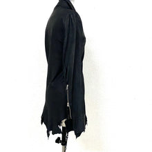 Load image into Gallery viewer, IF SIX WAS NINE/SHIRT