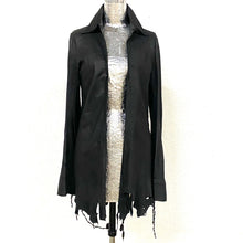 Load image into Gallery viewer, IF SIX WAS NINE/SHIRT