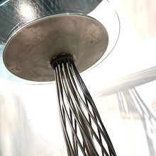 Load image into Gallery viewer, Spiral high table