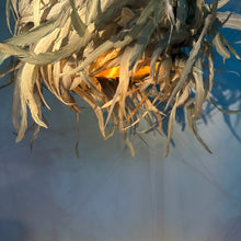 Load image into Gallery viewer, Wild Angel