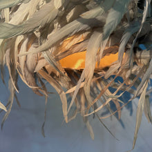 Load image into Gallery viewer, Wild Angel