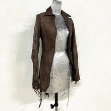 Load image into Gallery viewer, IF SIX WAS NINE/D/L/P JK