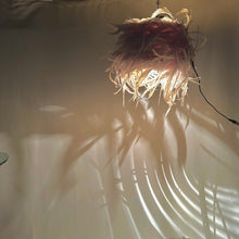 Load image into Gallery viewer, Wild Angel