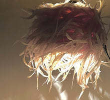 Load image into Gallery viewer, Wild Angel