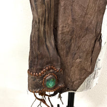 Load image into Gallery viewer, IF SIX WAS NINE/D/L/P JK