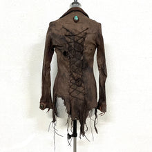 Load image into Gallery viewer, IF SIX WAS NINE/D/L/P JK