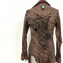 Load image into Gallery viewer, IF SIX WAS NINE/D/L/P JK