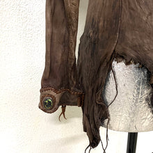 Load image into Gallery viewer, IF SIX WAS NINE/D/L/P JK