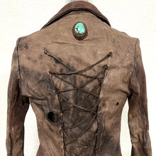 Load image into Gallery viewer, IF SIX WAS NINE/D/L/P JK