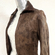 Load image into Gallery viewer, IF SIX WAS NINE/D/L/P JK