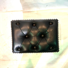 Load image into Gallery viewer, IF SIX WAS NINE/CHAIR/MATADOR+Footstool