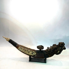 Load image into Gallery viewer, Pipe of Pirates