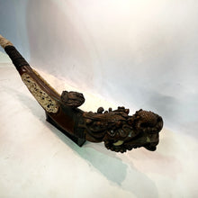 Load image into Gallery viewer, Pipe of Pirates