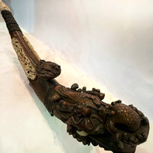 Load image into Gallery viewer, Pipe of Pirates