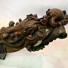 Load image into Gallery viewer, Pipe of Pirates