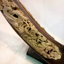 Load image into Gallery viewer, Pipe of Pirates