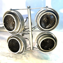 Load image into Gallery viewer, Modular lighting instruments / LIGHT (1 piece)