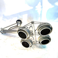 Load image into Gallery viewer, Modular lighting instruments / LIGHT (1 piece)