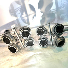 Load image into Gallery viewer, Modular lighting instruments / LIGHT (1 piece)