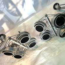 Load image into Gallery viewer, Modular lighting instruments / LIGHT (1 piece)