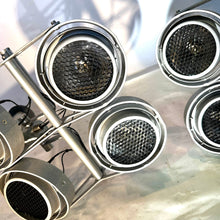 Load image into Gallery viewer, Modular lighting instruments / LIGHT (1 piece)