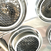 Load image into Gallery viewer, Modular lighting instruments / LIGHT (1 piece)