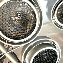 Load image into Gallery viewer, Modular lighting instruments / LIGHT (1 piece)