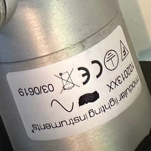 Load image into Gallery viewer, Modular lighting instruments / LIGHT (1 piece)