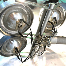 Load image into Gallery viewer, Modular lighting instruments / LIGHT (1 piece)