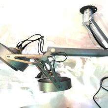 Load image into Gallery viewer, Modular lighting instruments / LIGHT (1 piece)