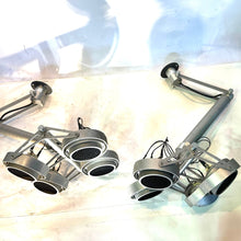 Load image into Gallery viewer, Modular lighting instruments / LIGHT (1 piece)