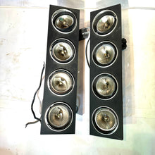 Load image into Gallery viewer, LIGHT (1 piece)