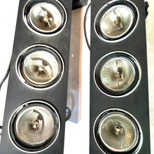 Load image into Gallery viewer, LIGHT (1 piece)