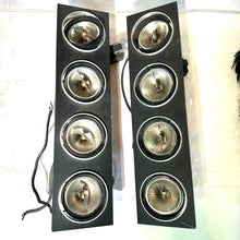 Load image into Gallery viewer, LIGHT (1 piece)