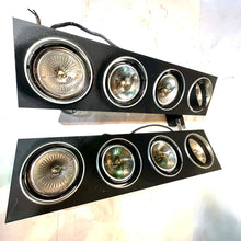 Load image into Gallery viewer, LIGHT (1 piece)