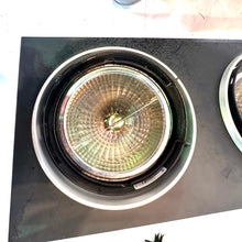 Load image into Gallery viewer, LIGHT (1 piece)