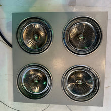 Load image into Gallery viewer, LIGHT