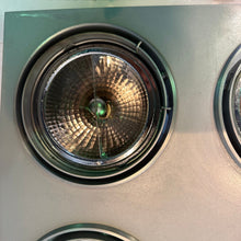 Load image into Gallery viewer, LIGHT