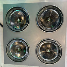 Load image into Gallery viewer, LIGHT