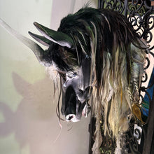 Load image into Gallery viewer, UNICORN
