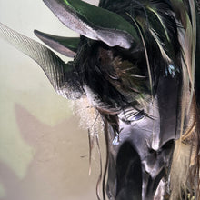 Load image into Gallery viewer, UNICORN