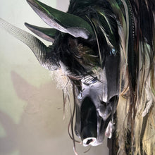 Load image into Gallery viewer, UNICORN