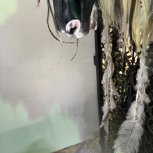 Load image into Gallery viewer, UNICORN