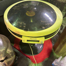 Load image into Gallery viewer, Welton 2005 STEREO SYSTEM *60 Original Record Player