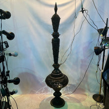 Load image into Gallery viewer, Lamp